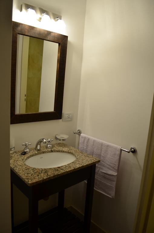 Majuto Apartment Сан Карлос де Барилоче Стая снимка